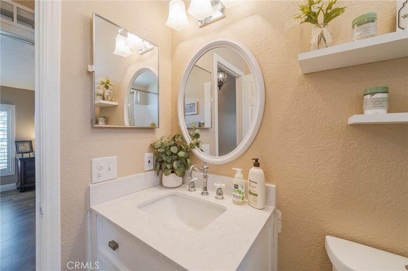 Experience effortless coastal living in this beautifully - photo 37