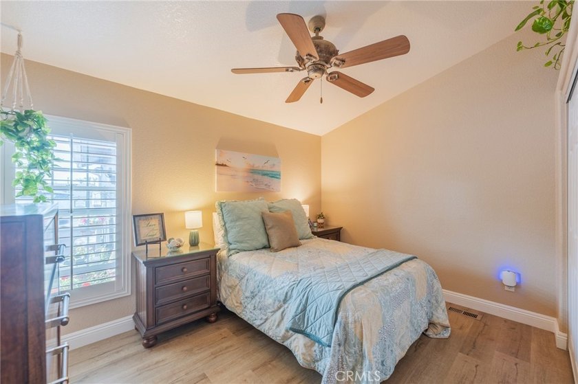 Experience effortless coastal living in this beautifully - photo 38