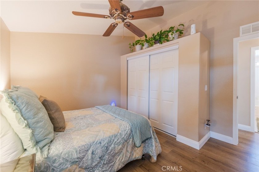 Experience effortless coastal living in this beautifully - photo 39