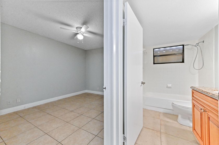Step into this inviting 2-bedroom, 2-bath condo located in the - photo 9
