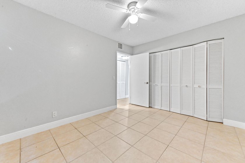 Step into this inviting 2-bedroom, 2-bath condo located in the - photo 10