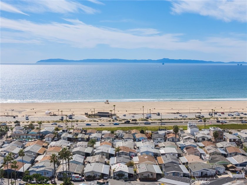 Experience effortless coastal living in this beautifully - photo 45