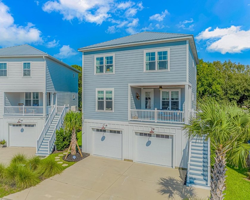 When you discover the perfect home that checks every box, you - photo 3