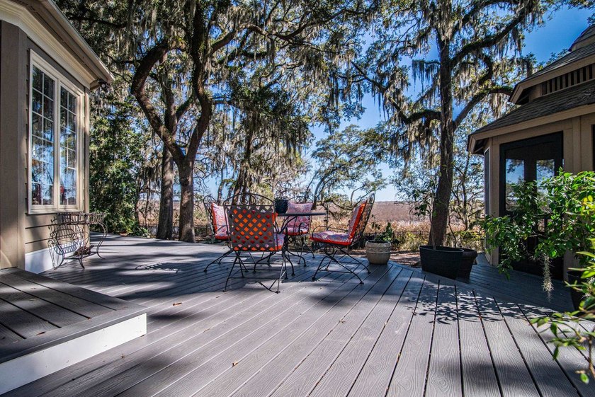 **NEW PRICE** **GOLF, RIVER VIEWS, ACERAGE, COMMUNTY BOAT RAMP - photo 8
