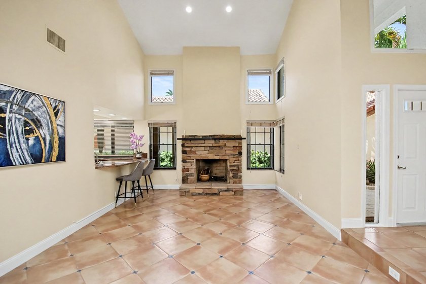 A must see is this two-story home that offers 4 bedrooms and 3 - photo 11