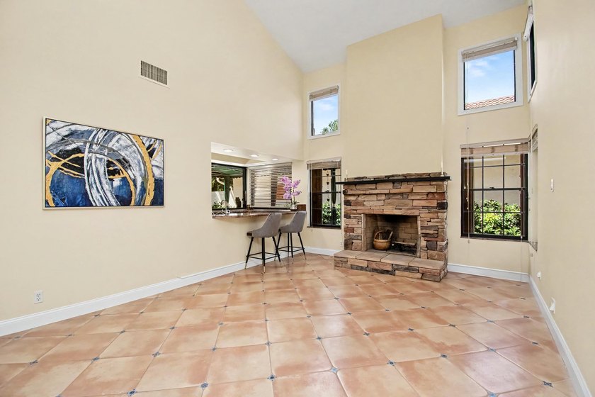 A must see is this two-story home that offers 4 bedrooms and 3 - photo 13