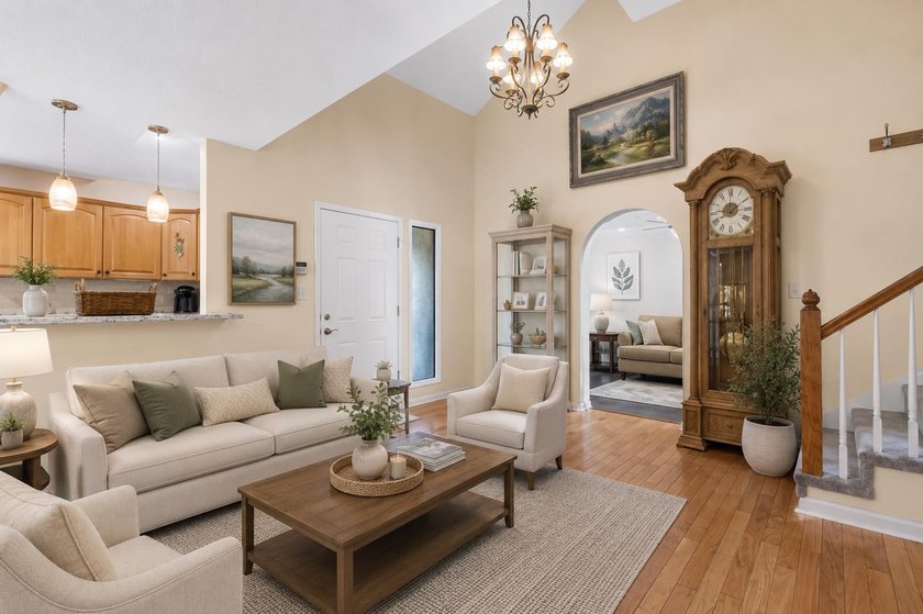 If you've been searching for a beach house with personality - photo 4
