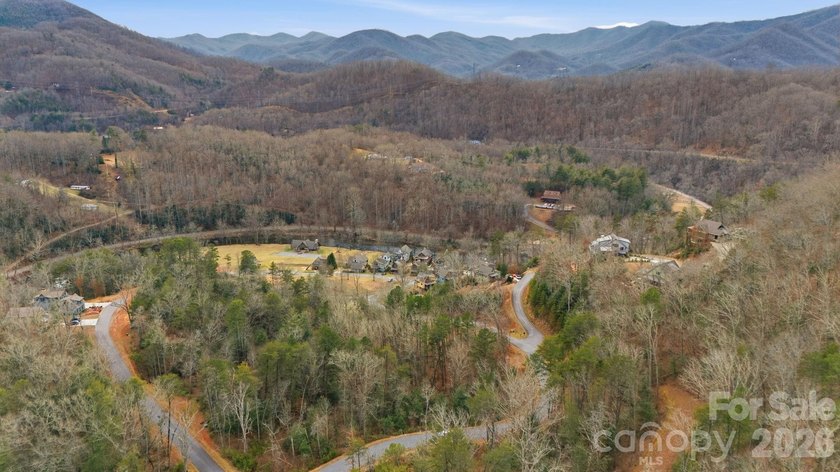 Embrace the mountain river lifestyle in the sought-after - photo 14