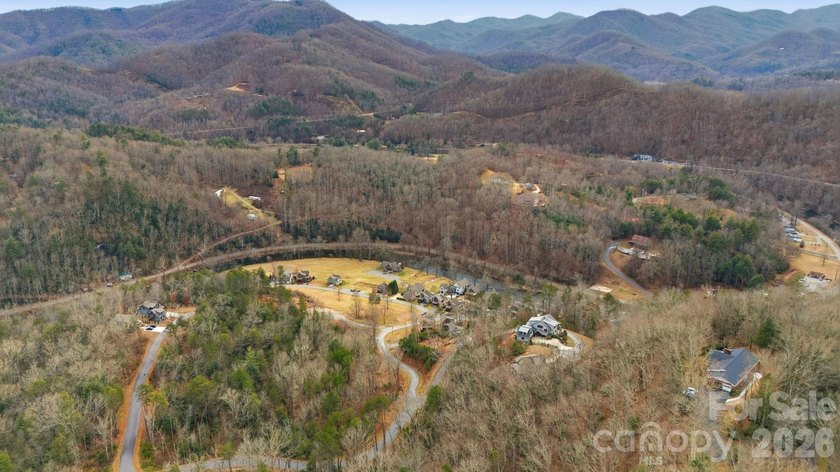 Embrace the mountain river lifestyle in the sought-after - photo 15