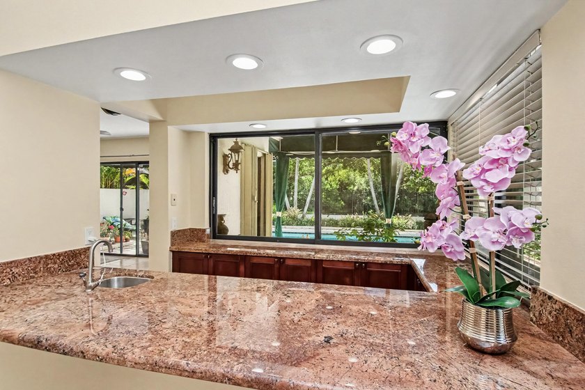 A must see is this two-story home that offers 4 bedrooms and 3 - photo 16