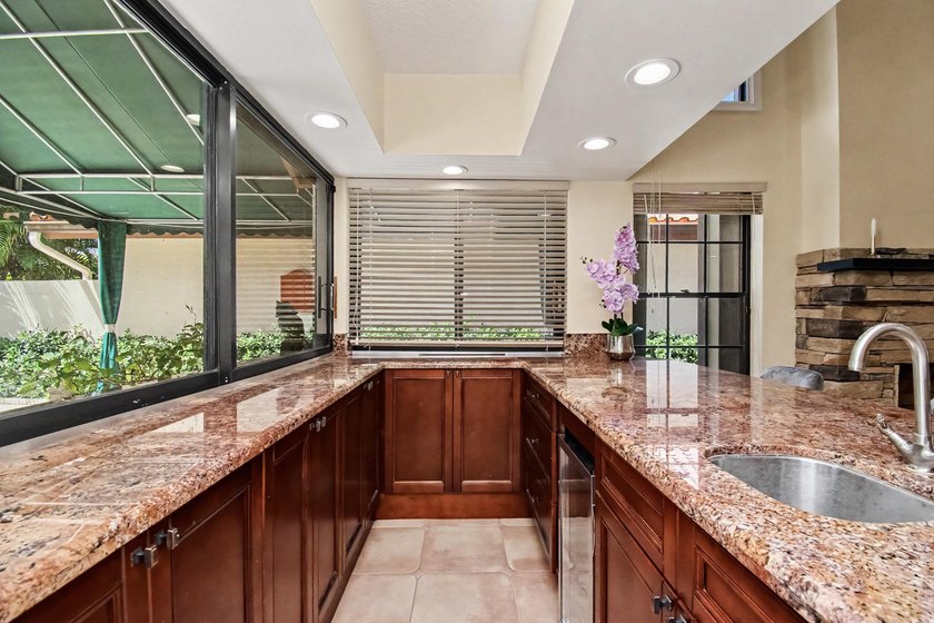 A must see is this two-story home that offers 4 bedrooms and 3 - photo 17