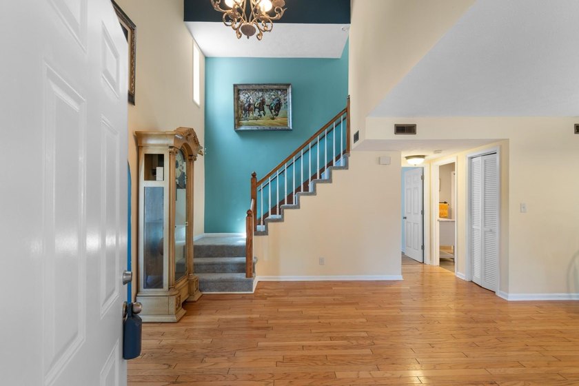 If you've been searching for a beach house with personality - photo 8