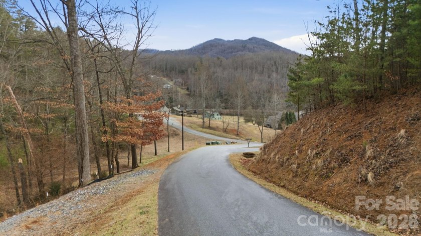 Embrace the mountain river lifestyle in the sought-after - photo 20