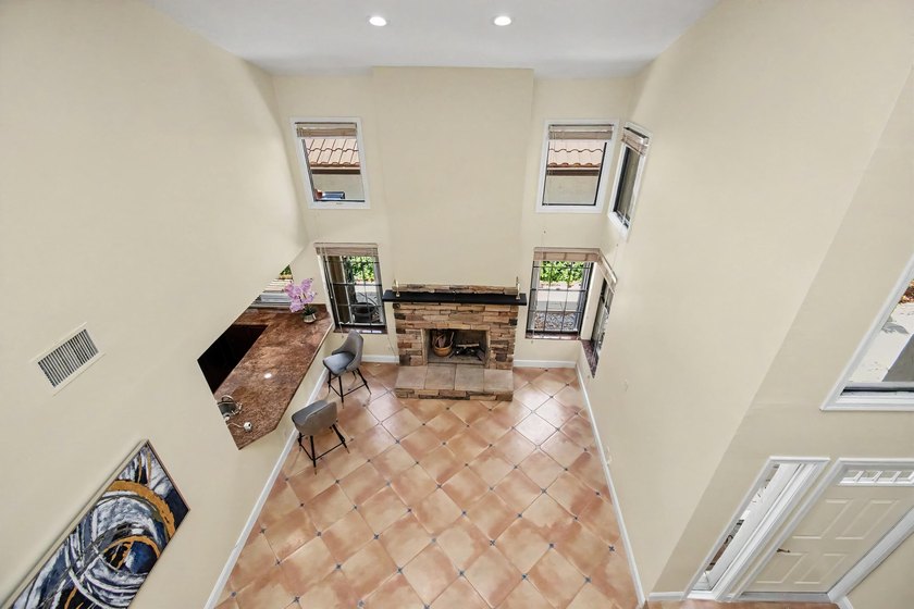 A must see is this two-story home that offers 4 bedrooms and 3 - photo 20