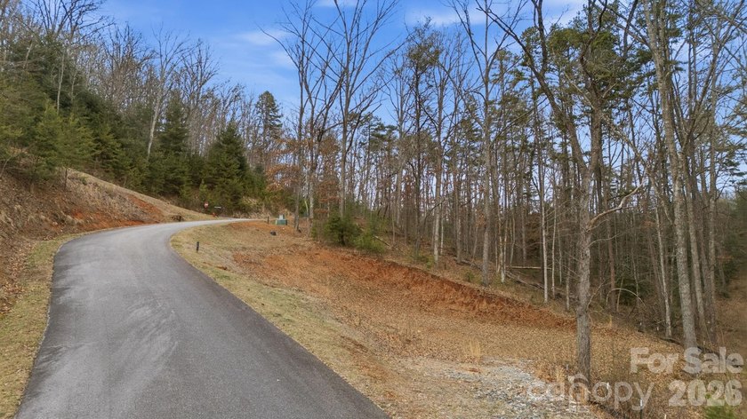 Embrace the mountain river lifestyle in the sought-after - photo 21