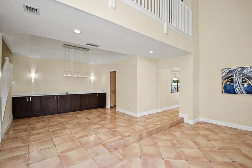 A must see is this two-story home that offers 4 bedrooms and 3 - photo 22