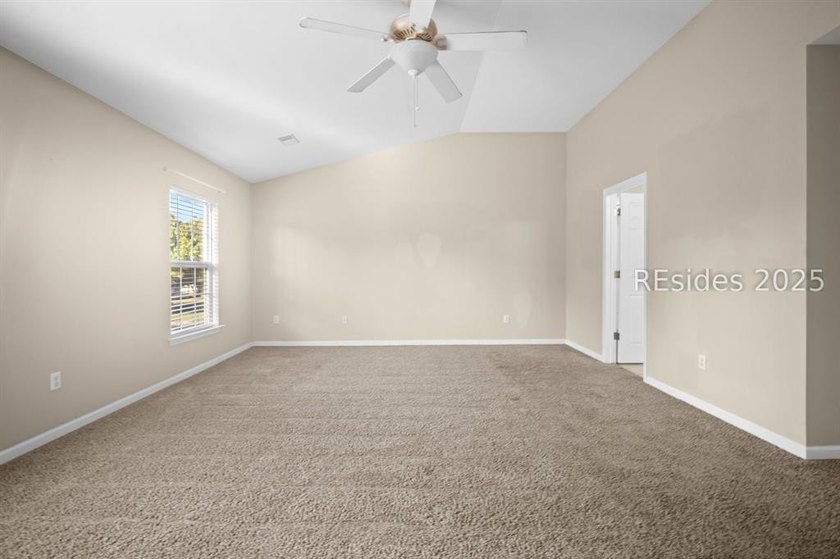 Sought-after McMillian floor plan with private wooded views! - photo 25