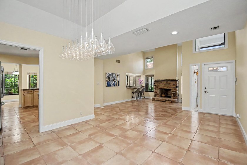 A must see is this two-story home that offers 4 bedrooms and 3 - photo 26