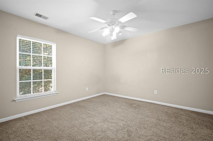 Sought-after McMillian floor plan with private wooded views! - photo 27