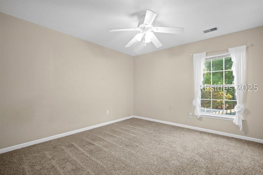 Sought-after McMillian floor plan with private wooded views! - photo 30