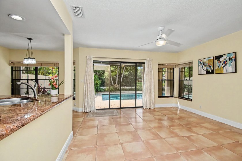 A must see is this two-story home that offers 4 bedrooms and 3 - photo 34