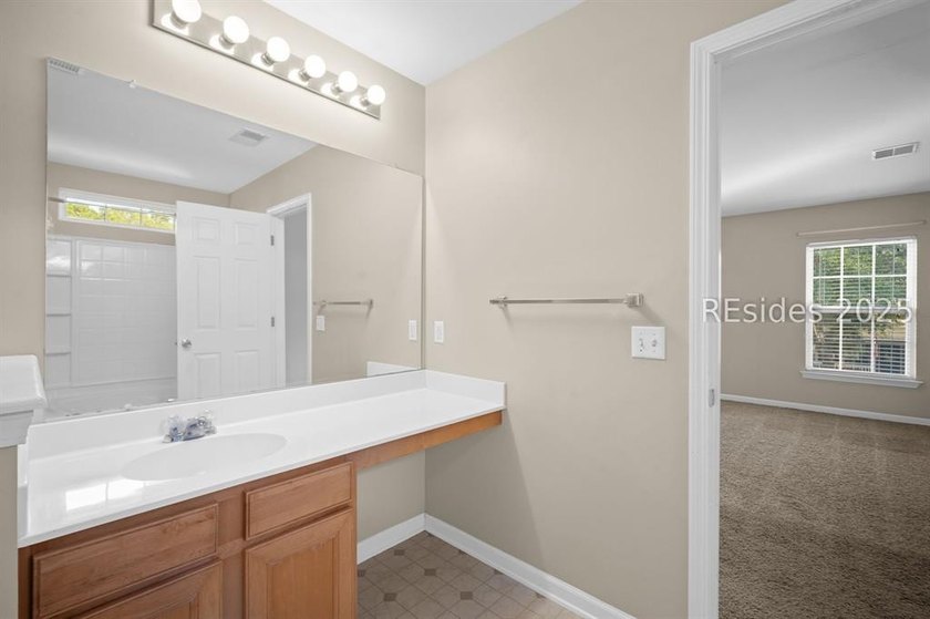 Sought-after McMillian floor plan with private wooded views! - photo 36