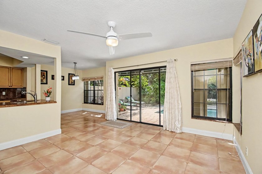 A must see is this two-story home that offers 4 bedrooms and 3 - photo 37