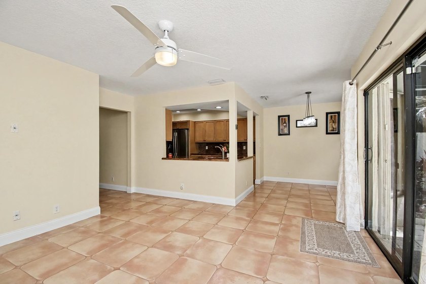 A must see is this two-story home that offers 4 bedrooms and 3 - photo 39