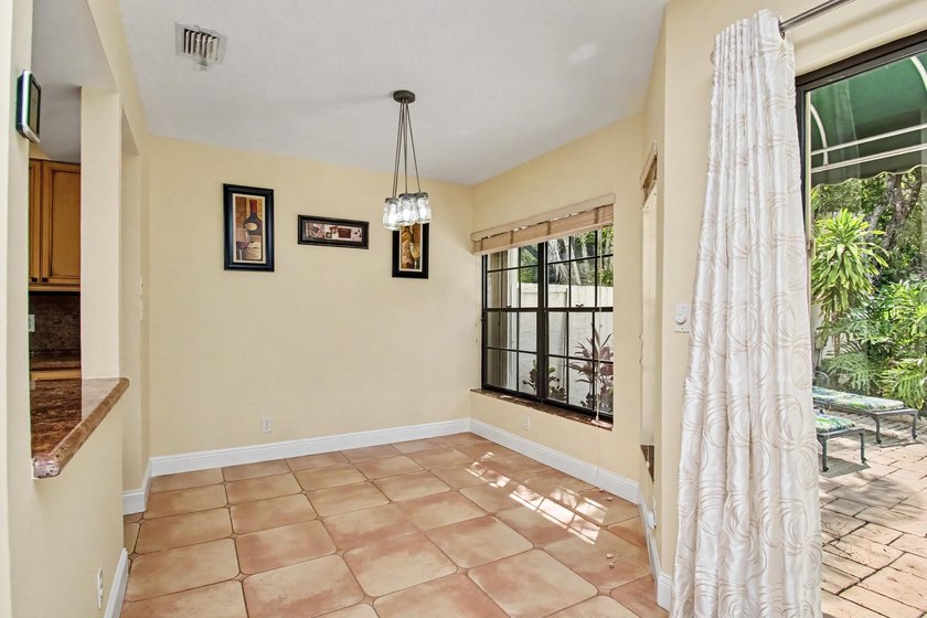 A must see is this two-story home that offers 4 bedrooms and 3 - photo 40