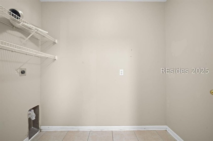 Sought-after McMillian floor plan with private wooded views! - photo 41