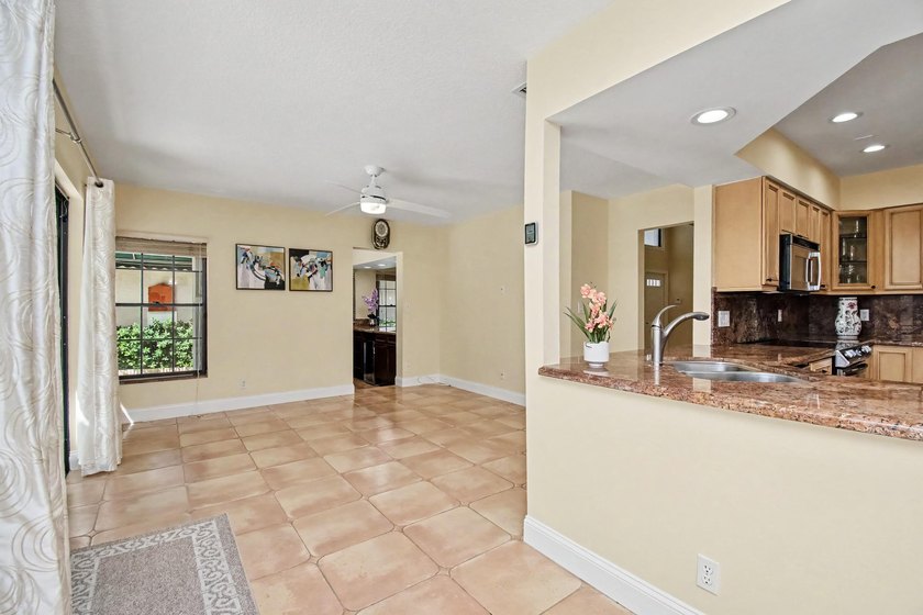 A must see is this two-story home that offers 4 bedrooms and 3 - photo 42