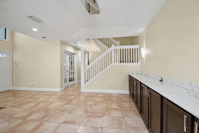 A must see is this two-story home that offers 4 bedrooms and 3 - photo 44