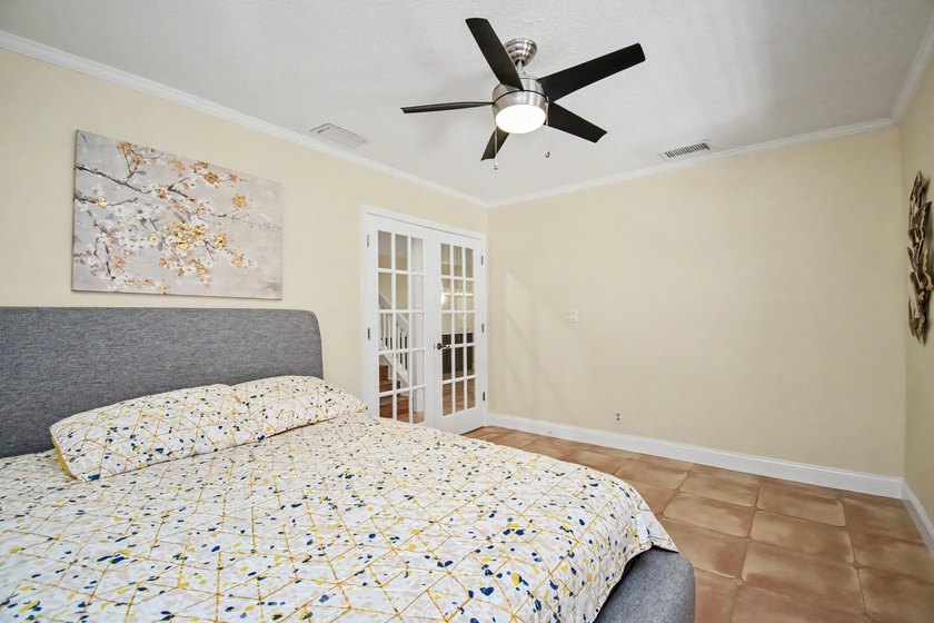 A must see is this two-story home that offers 4 bedrooms and 3 - photo 47