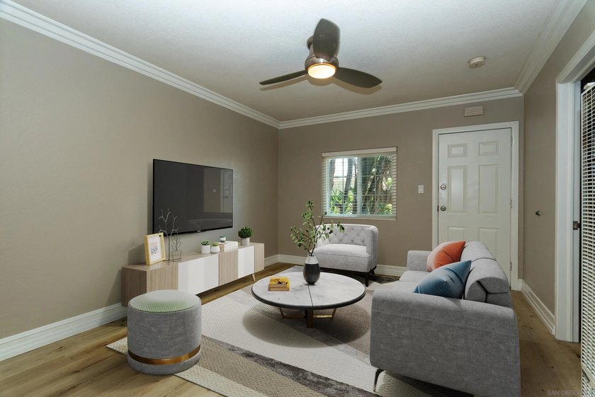 Amazing Price for this Cozy Residence in 'Highly Sought After' - photo 3