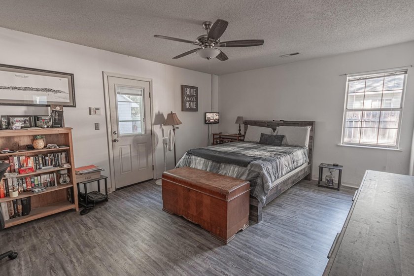 **Charming 3-Bedroom Home with Stunning Outdoor Living in Tern - photo 10