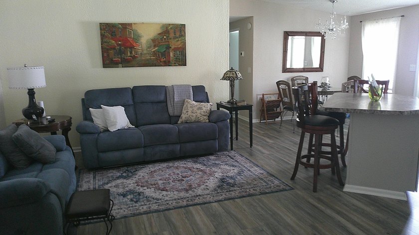 33229 Beach View Drive is located in beautiful Lake Griffin - photo 3
