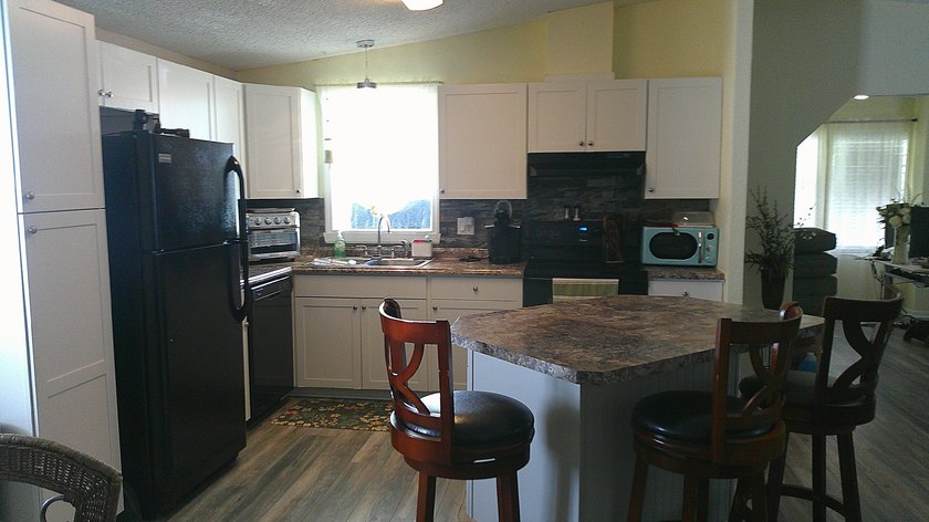 33229 Beach View Drive is located in beautiful Lake Griffin - photo 9