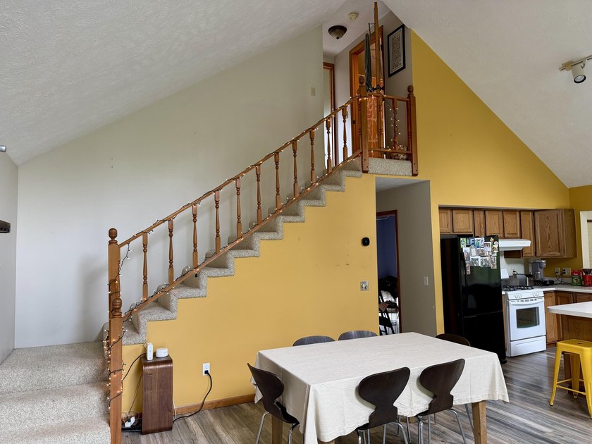 This beautiful property offers over 260 feet on the Thunder Bay - photo 46