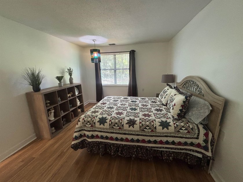 Covenant Towers is a 55 and older fantastic Retirement Community - photo 8