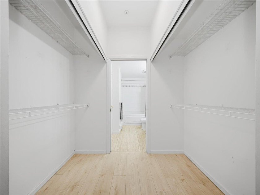 Outstanding value in a rapidly growing community. This bright - photo 3