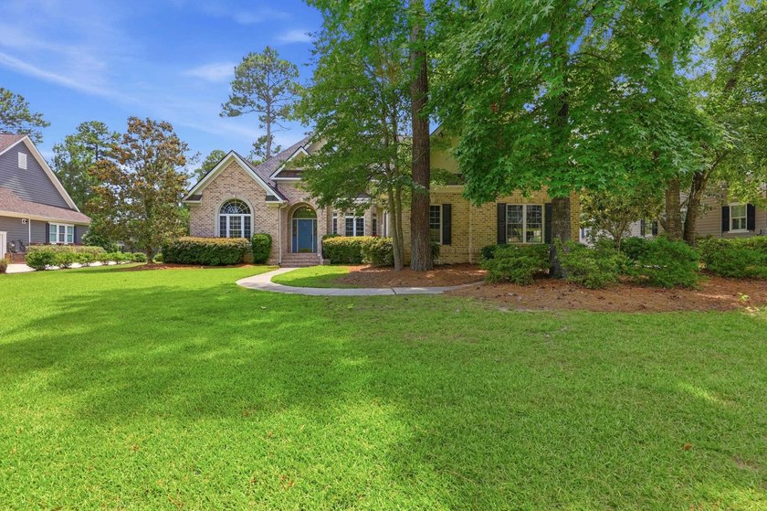 AGENT OWNER! Welcome to 25 Stonington Drive, an exceptional - photo 5