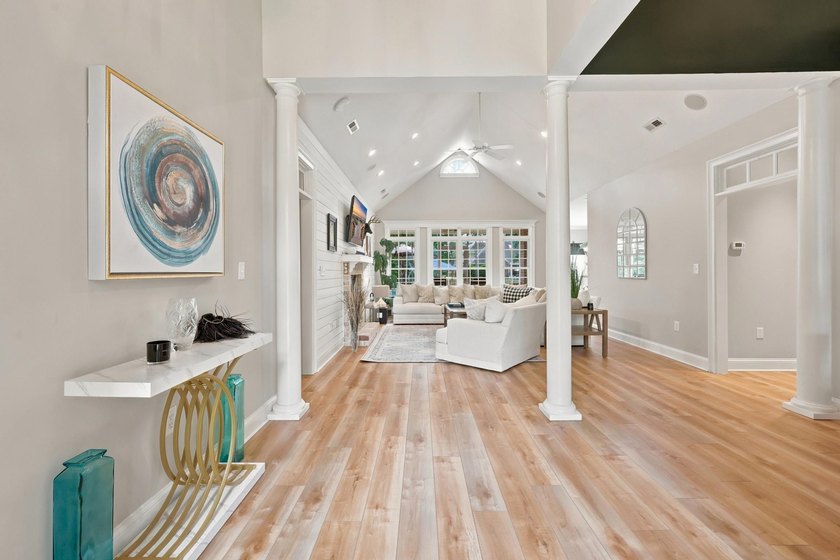 AGENT OWNER! Welcome to 25 Stonington Drive, an exceptional - photo 9
