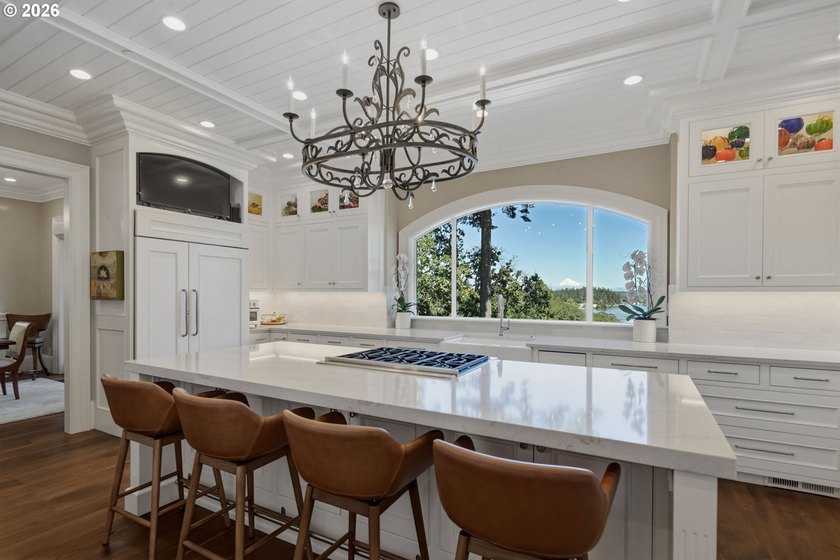 Set within Lake Oswego's coveted Village on the Lake - photo 13