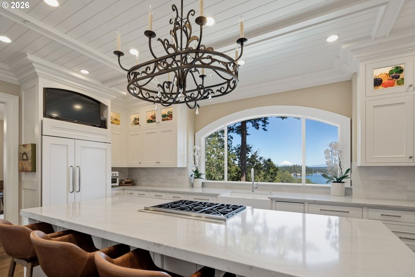 Set within Lake Oswego's coveted Village on the Lake - photo 16