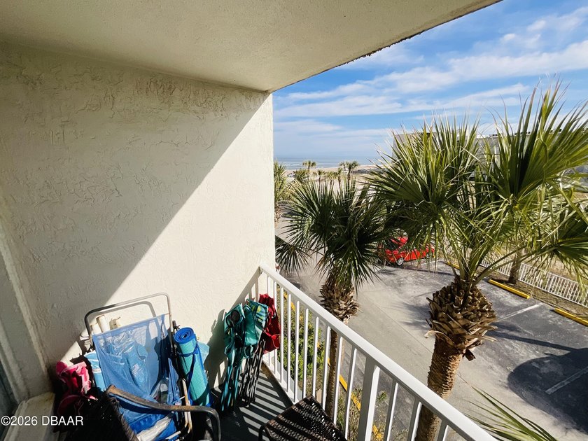 Price Improvement Fully furnished and turn-key, this property - photo 22