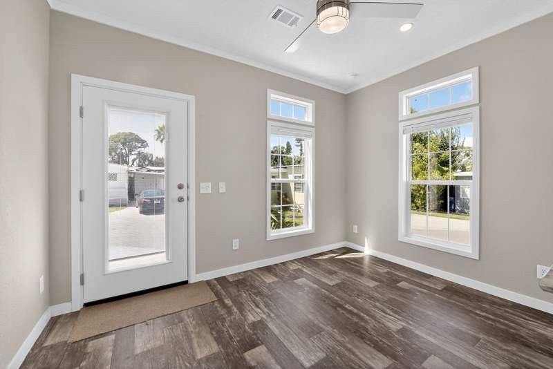 Beautiful New Home!This charming home offers 1 spacious bedroom - photo 2