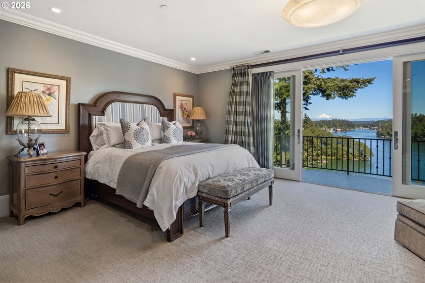 Set within Lake Oswego's coveted Village on the Lake - photo 23