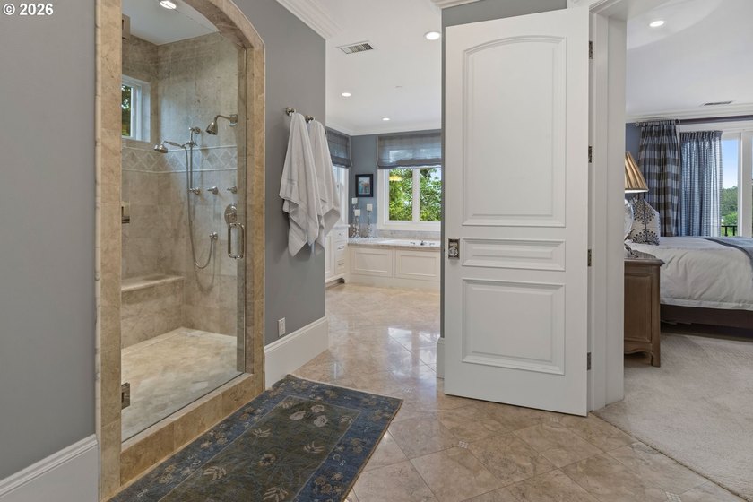 Set within Lake Oswego's coveted Village on the Lake - photo 24