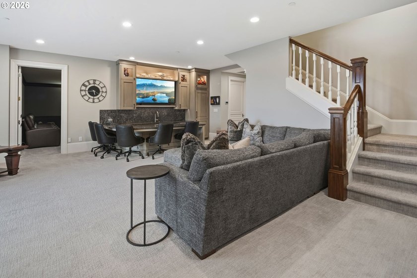 Set within Lake Oswego's coveted Village on the Lake - photo 30