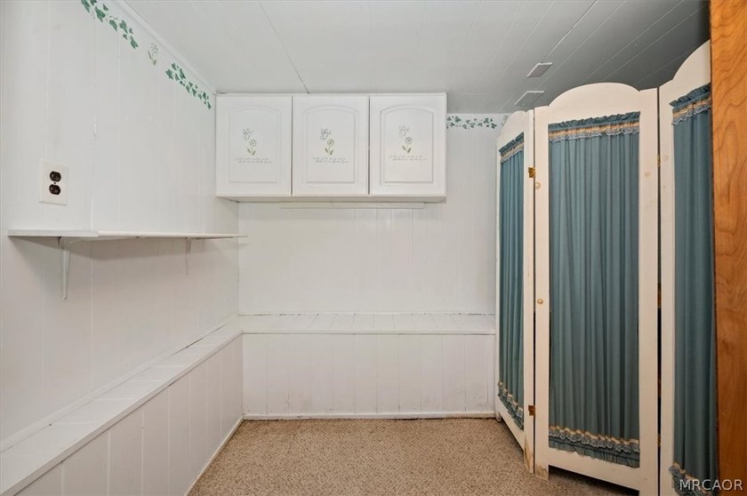 Glance back to a simpler time with an uncommon sense of privacy - photo 34